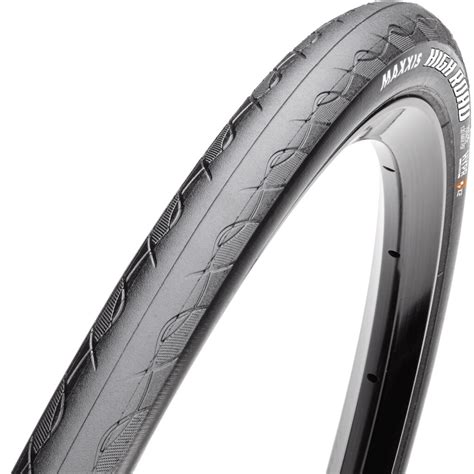 Road Cycle Tyres Bicycle Tyres Maxxis Tyres