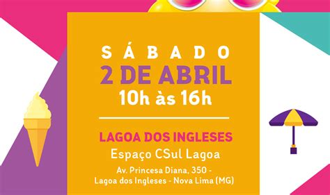 Lagoa Dos Ingleses Recebe Festival M Sica Gastronomia E Divers O