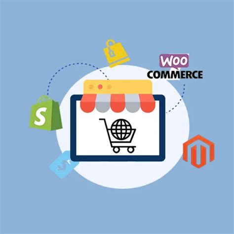 Top 10 Ecommerce Development Companies In India Connect Infosoft