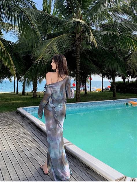 Shayla Bikini Set Piece