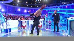 Les Coups De Midi Nude Scenes Aznude