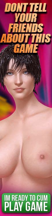 Play Best Porn Games Free Xxx Adult Sex Games Online