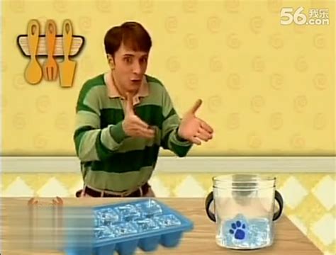 Image Math 006 Blues Clues Wiki Fandom Powered By Wikia