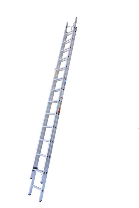 Telkom Push Up Ext Ladder Tel Trojan Trolleys Castors