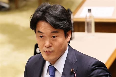 「蛮族の行為」「サルがやること」小西洋之議員 発言に批判殺到もマスコミに取材拒否高市氏への追及で上げた株も台無しに 2023年3月30日