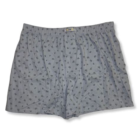 Cueca Samba Can O De Algod O Dom Marco Gal Lingerie Calcinhas Suti S Cuecas Meias