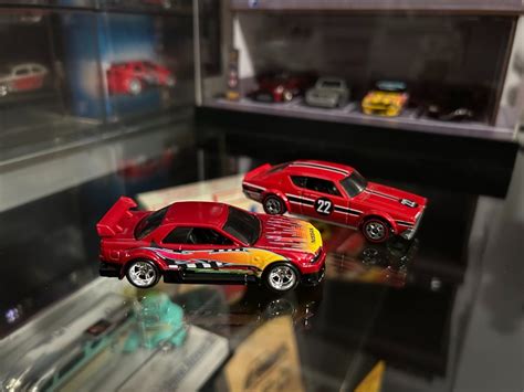 Loose Hot Wheel Picture Of The Day Page Hot Wheels Photos Mattel Creations