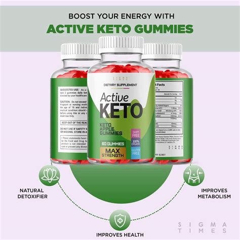 Active Keto Acv Gummies Weight Loss And Fat Burner Supplement 180 Gummies