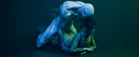 Rule34 If It Exists There Is Porn Of It Call Of Duty