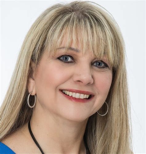 Terri Bias Real Estate Agent In Clemmons Nc