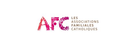 Associations Familiales Catholiques L Eglise Catholique Reims Et