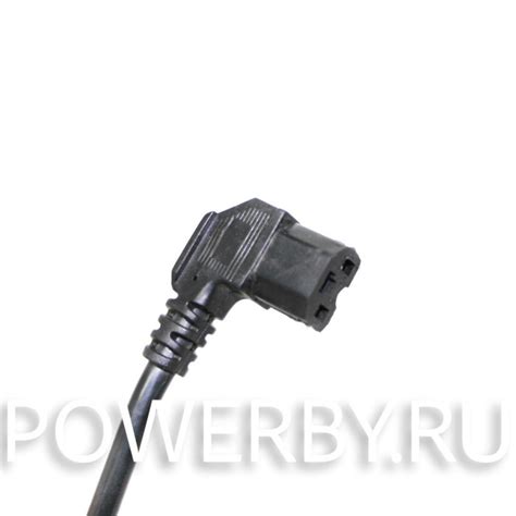 силовые провода и переходники для аккумулятора - купить по низкой цене ...