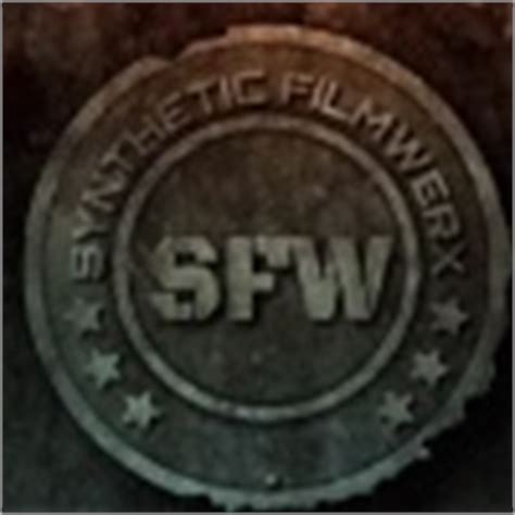 The Great Bikini Bowling Bash Review Tars Tarkas Net