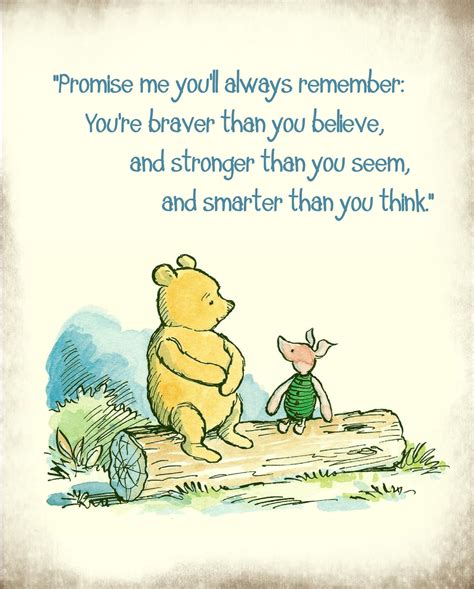 Short Winnie The Pooh Quotes About Honey Shila Stories