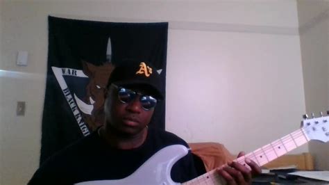 Vibin Pt Rock Edition Pornhub Gay