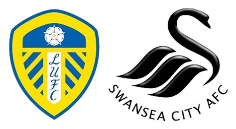 Leeds vs Swansea prediction, free betting tips & odds