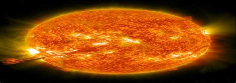 Earth S Most Powerful Solar Telescope Captures Incredibly Detailed