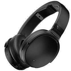 Skullcandy Venue headphones Review & Specs of 2023