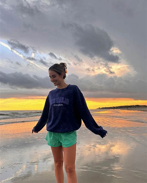 rachel annamarie demita (@rademita) • Instagram photos and videos