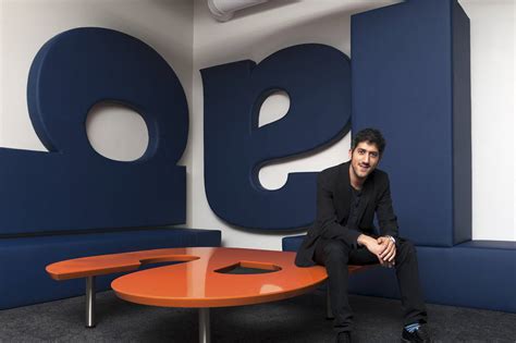 Taboola Acquires Website Personalization Specialist Commerce Sciences - WSJ