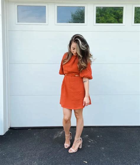 Photo of Caitlin Johnson