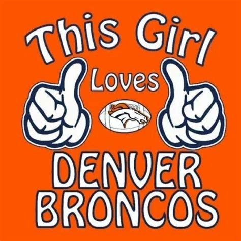 Denver Broncos Funny Quotes. QuotesGram