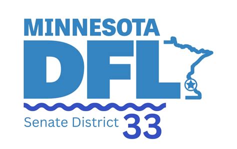 Senate District 33