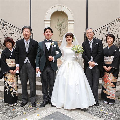 いろいろ 結婚式 写真 プレゼント 254399 結婚式 写真 両親 プレゼント