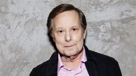 William Friedkin Cause of Death and Net Worth - EducationWeb