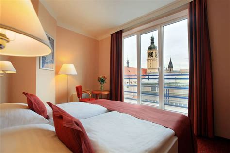 ASTORIA HOTEL PRAGUE - Updated May 2024 - 17 Photos - Rybna 10, Praha 1 ...