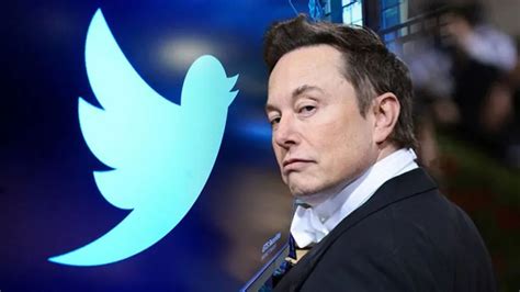 Elon Musk duyurdu Twitter a yeni özellikler gelecek