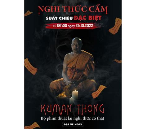 Hot Nghi Th C C M Di N Ra S M H N D Ki N Ng Y Vincom