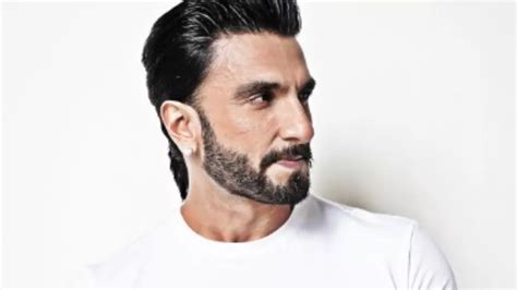 Ranveer Singh Nude Photoshoot पलस बयन म रणवर सह बल नह पत थ क इतन बड परशन