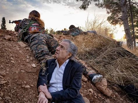 Sticker De MamelleBent Sur Bhl Bernard Henri Levy Smell Ass Ukrainienne Sans Vergogne