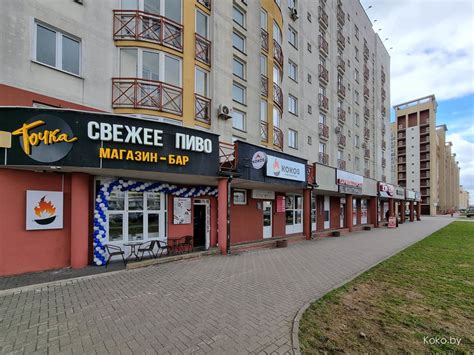 Том Ям? Выяснил, сколько стоит самый дорогой и самый дешевый ужин по ...