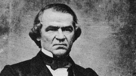 The American President Who Befriended A Family Of Mice