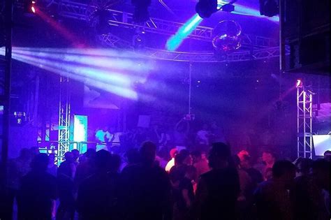 35 Best Gay Bars In New York City For A Fun Night Out The Exploreist