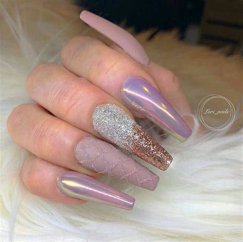 Pinterest Iiiannaiii Nails Nail Designs Nail Designs Pictures