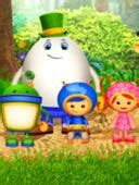 Watch Team Umizoomi Online | Season 4 (2013) | TV Guide