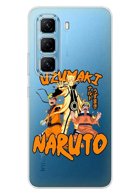 Infinix Hot Pro Plus G