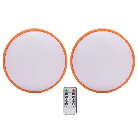 Светодиодные лампы-тыквы - купить по доступным ценам в интернет ...