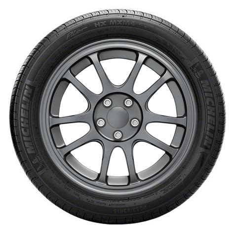 Michelin Xps Rib Lt21585r16 115112q E Sansujyuku