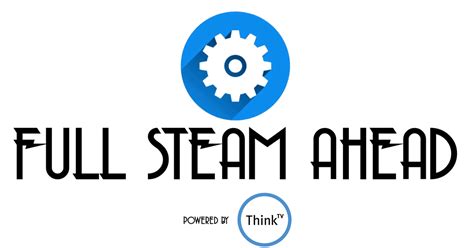 Full STEAM Ahead | PBS