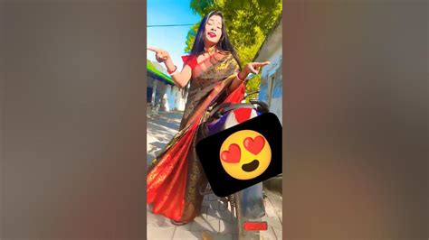 প্লিজ সবাই আমার ব্লক ভিডিও গুলো দেখে এসো 🤗☺️🥰viral Share Trending