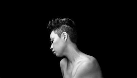 Free Images Man Underwear Wet Skin Slip Nude Gay Pose Pants