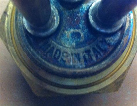 Тэны Аристон. Страница 2.