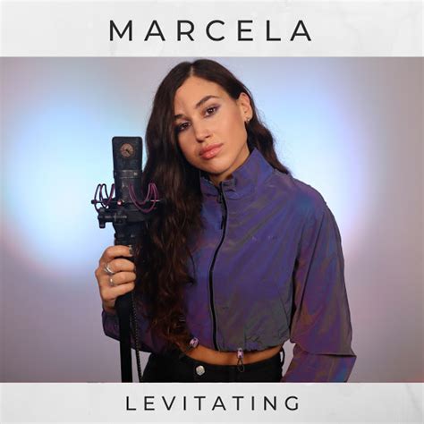 Levitating - YouTube Music