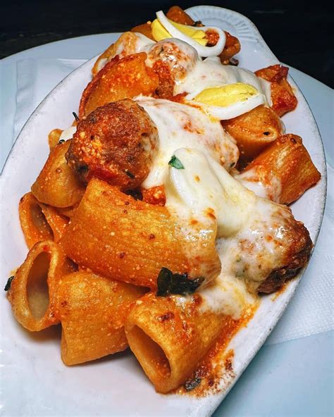 19 Best Italian Restaurants In NYC To Eat At (+ What To Order)