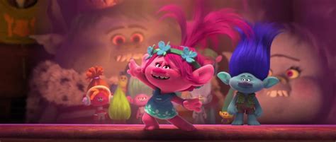 categorytrolls songs dreamworks animation wiki fandom