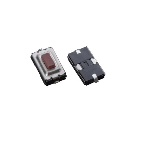 Micro Switch Smd H Full Color Smart Lhe Electronics